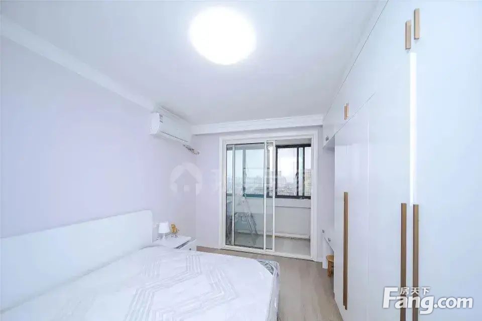 室内图