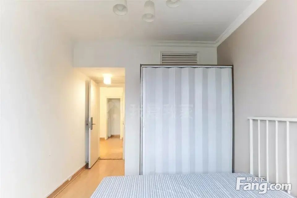 室内图