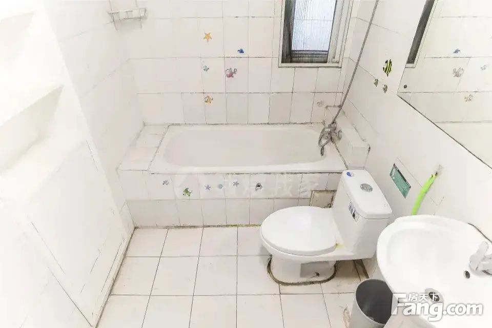 室内图