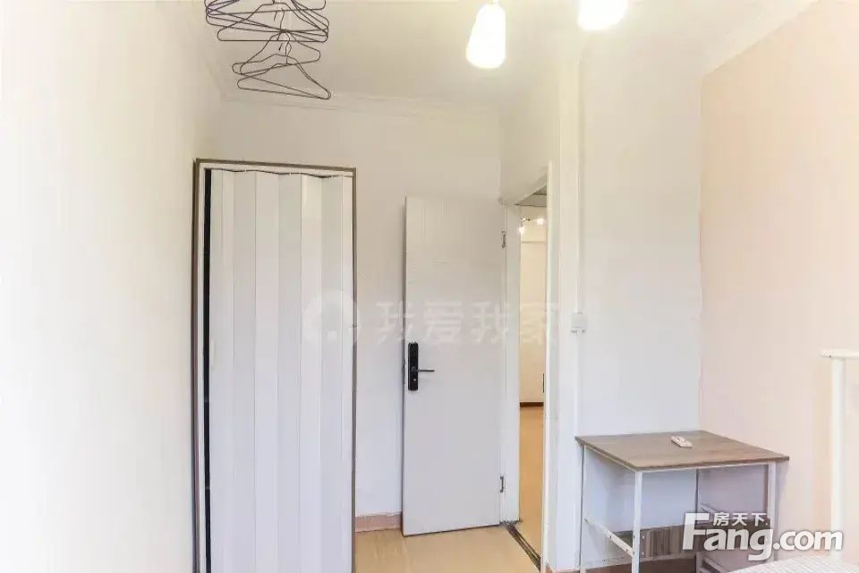 室内图
