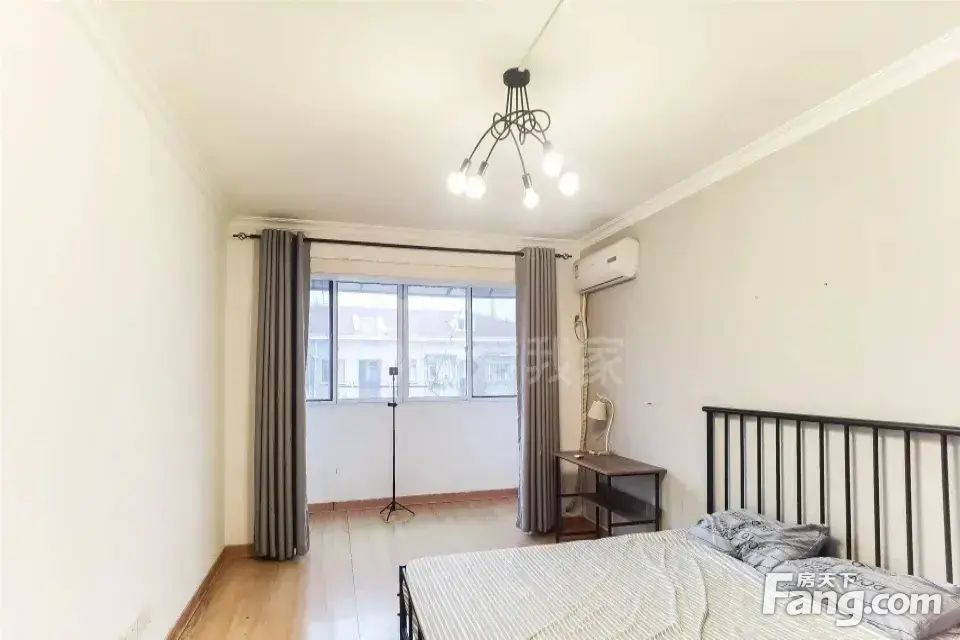 室内图