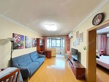 梅陇十一村·2室·2厅 看房有钥匙 诚意卖 看中可谈