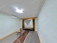 华东理工·龙州小区·2室·1厅