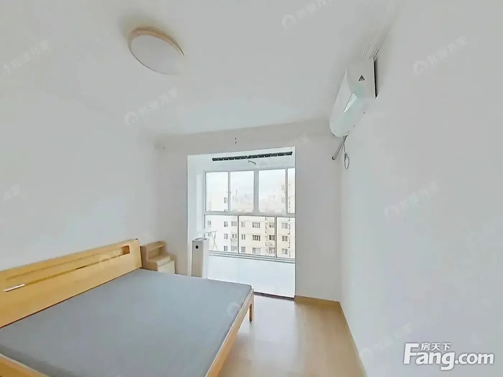 室内图