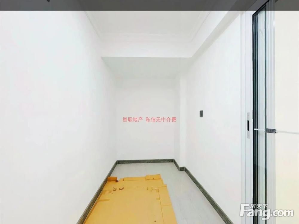 室内图