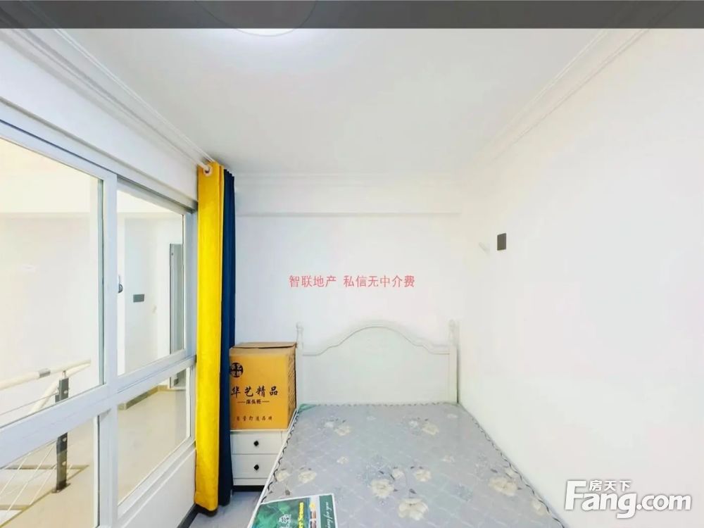 室内图