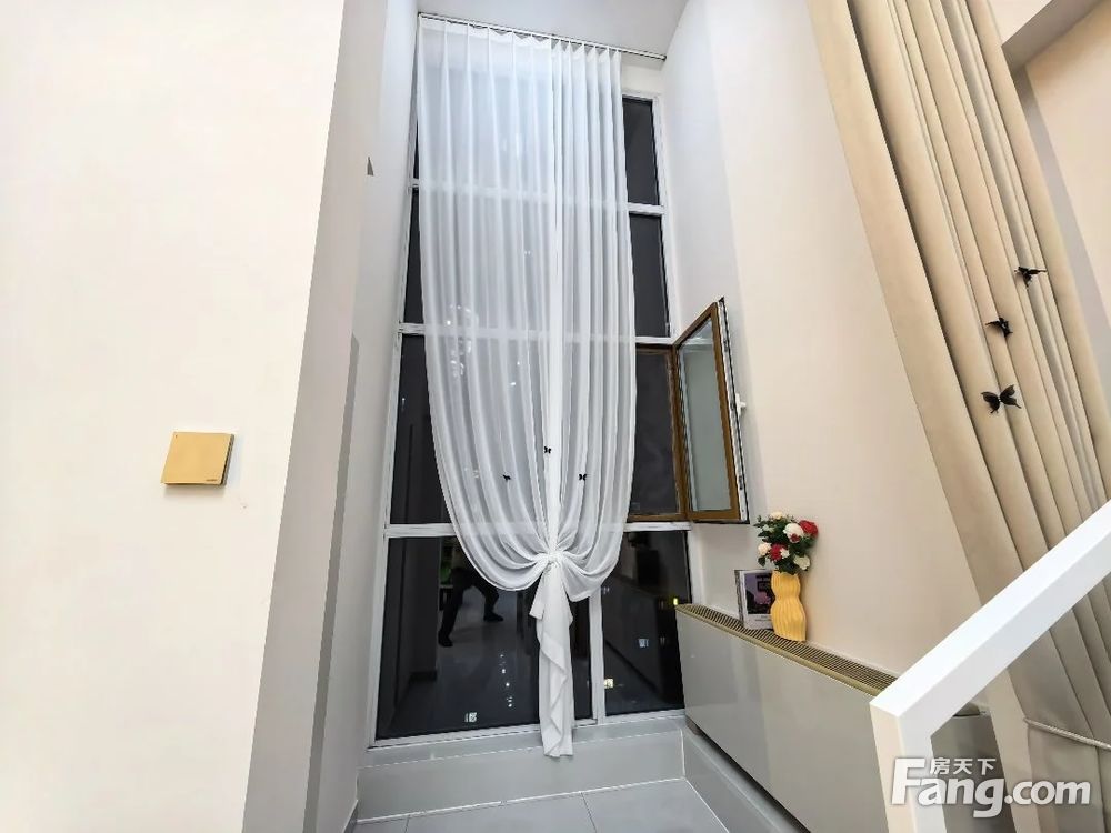 室内图