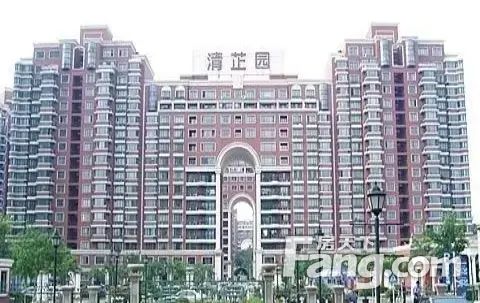 室内图