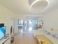 梅陇 商业配套成熟 近地铁 交通便捷 精装可拎包入住