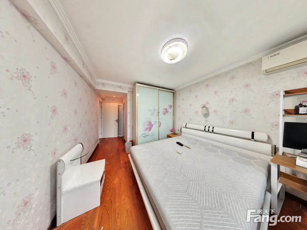 室内图