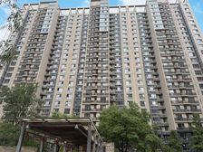 好房推荐 苹果园 雍景四季 南向 高层 精装大两居 七折上新