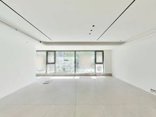 中建云境 4室2厅 178.01平