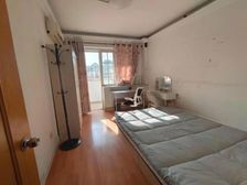 首付40多怡海花园恒泰园 价格低到网站都不让发210W