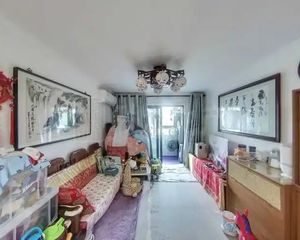 东城 (二环内) 烧酒胡同3号院