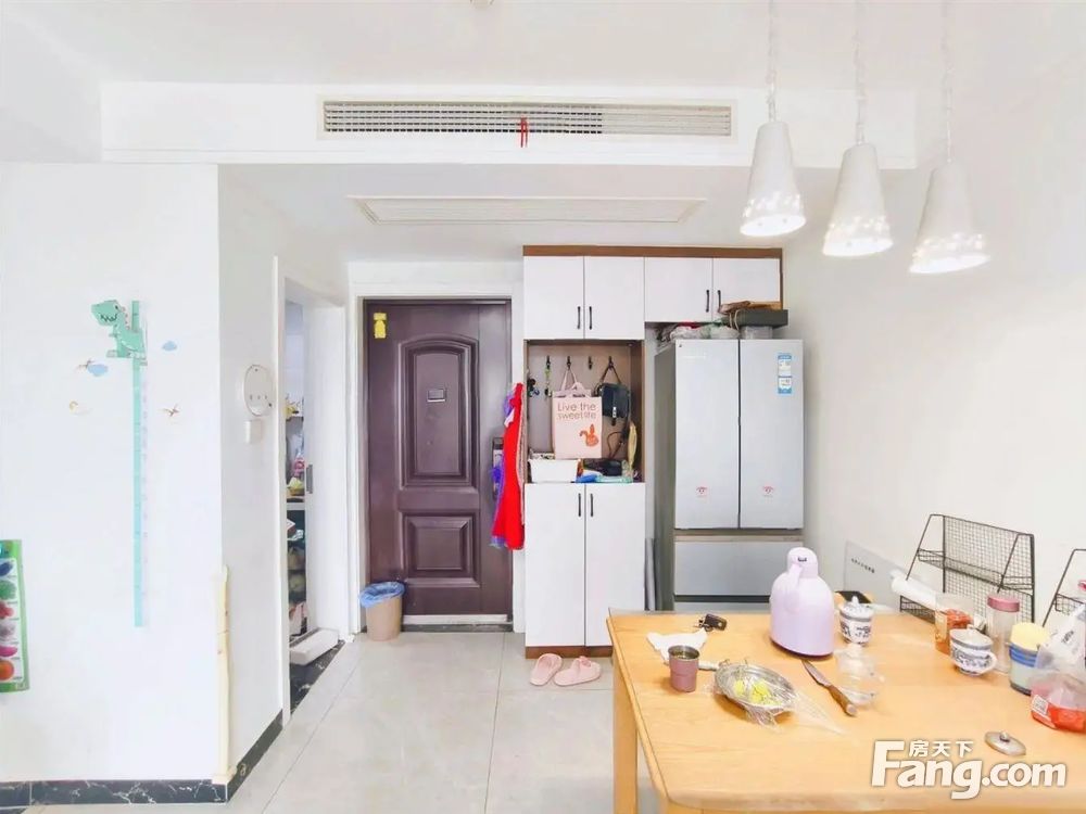 室内图