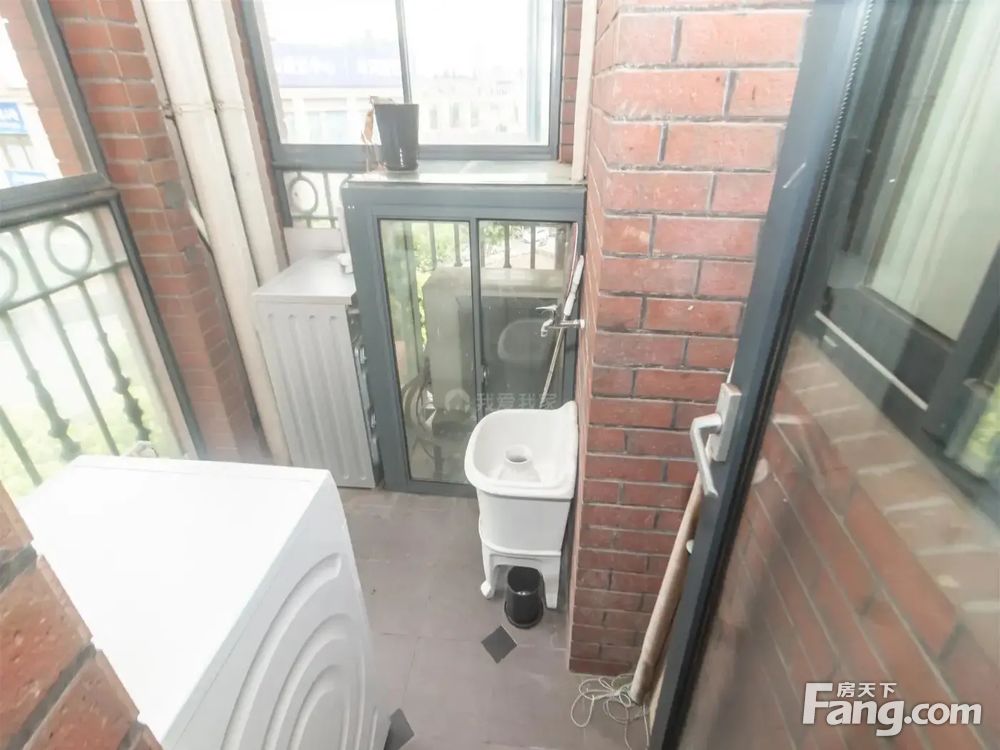 室内图