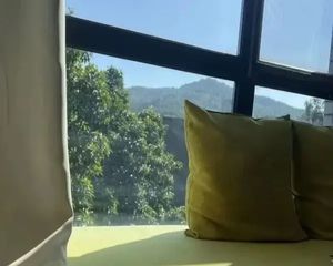 白云 臻品云山 2室2厅 69.11㎡ 200万