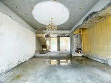 万科松山湖1号(别墅) 改建可达300平以上 视野好低总价