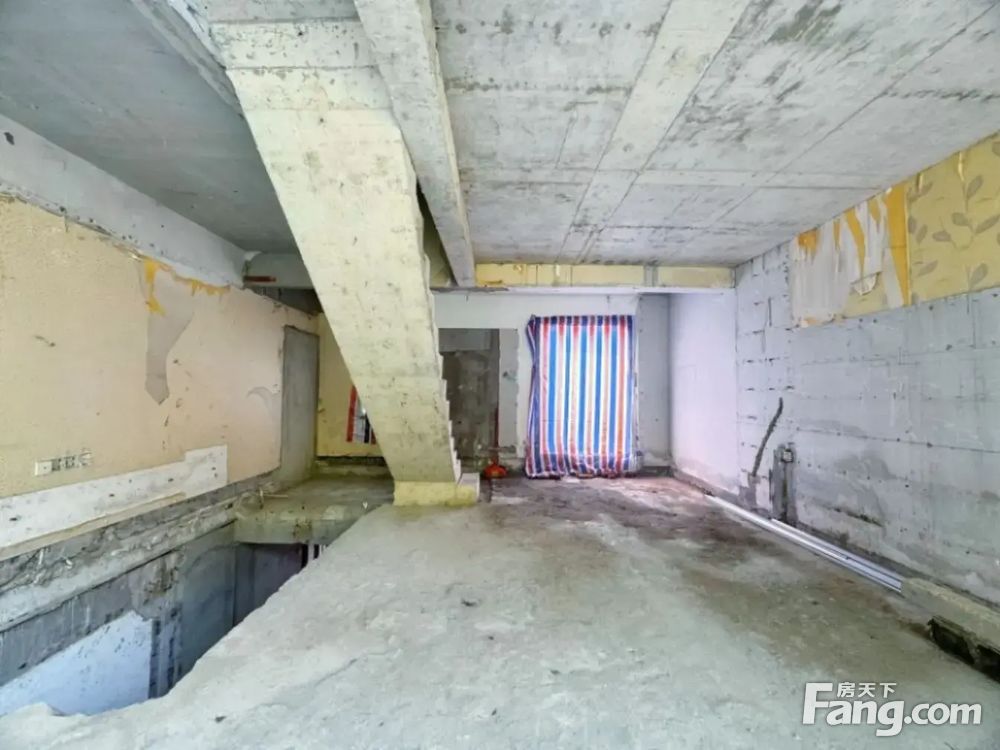 室内图