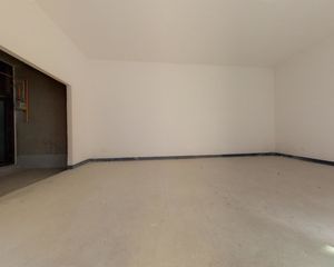 东原阅墅 5室3厅 东南