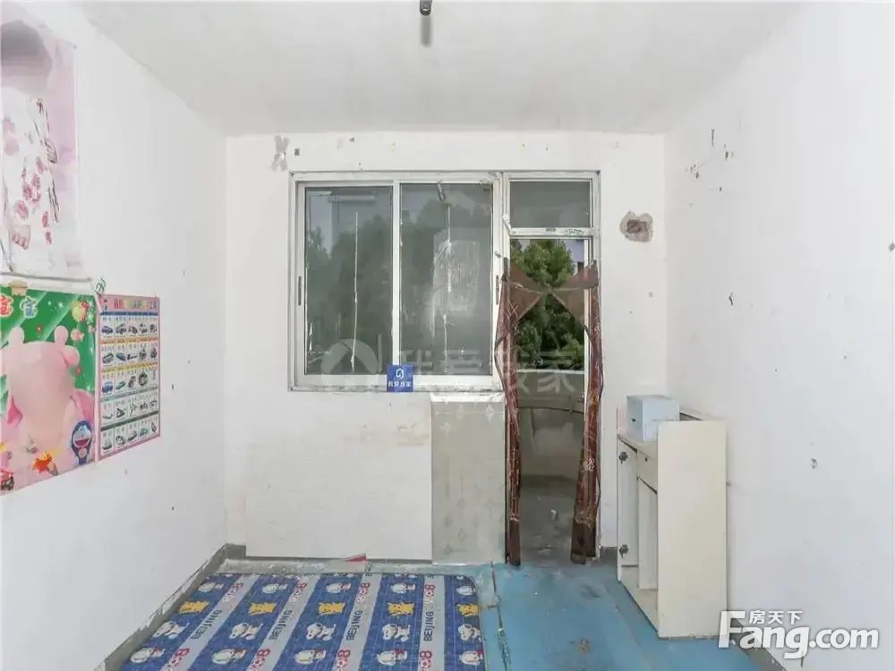 室内图