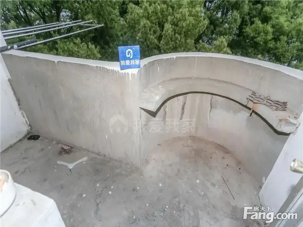 室内图