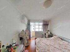 金桥·金桥新村四街坊·1室·1厅
