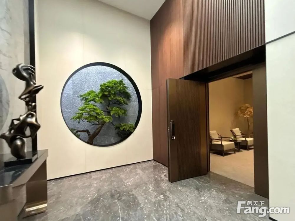 室内图