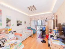 采光好电梯房入住快,必看好房