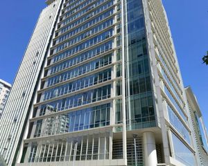 海淀主语国际中心 整层出售 双地铁 企业资产配置优选
