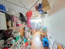 信安新村2室1厅南北
