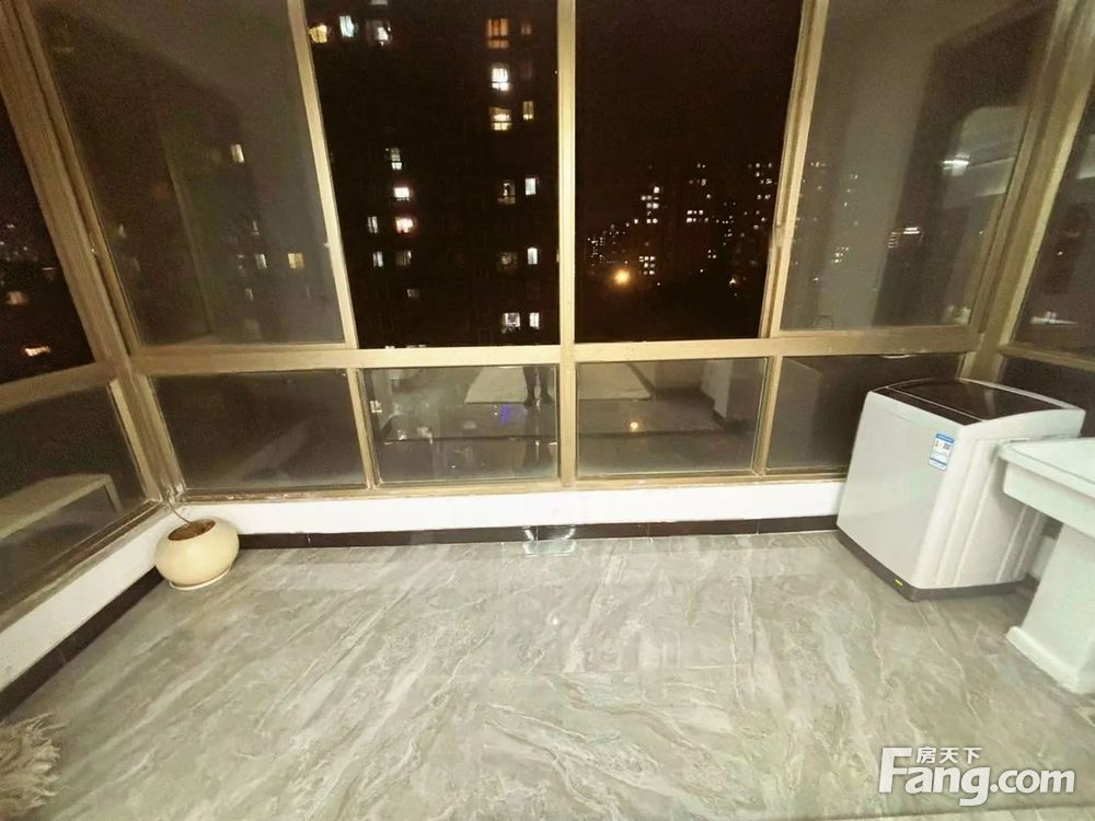 室内图