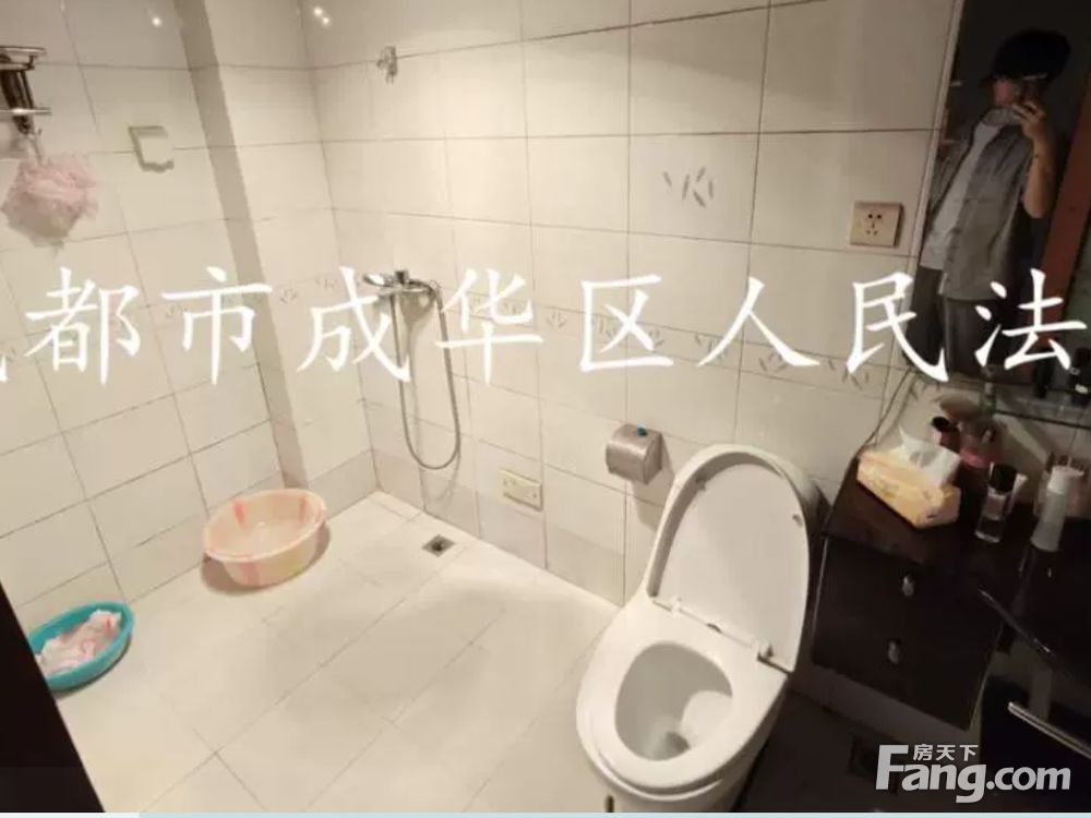 室内图