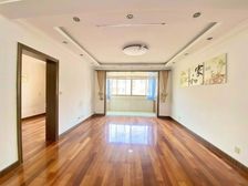 九华苑 近地铁 商品住宅 满五 近医院 双卫生间