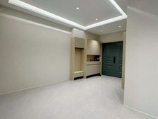 远大美域8000左右一平的临湖别墅拎包入住