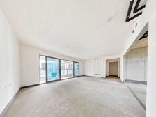 中海浣云居 ,成都买二手房,中介费1800元包干