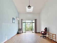 怡丰新城,成都买二手房,中介费1800元包干
