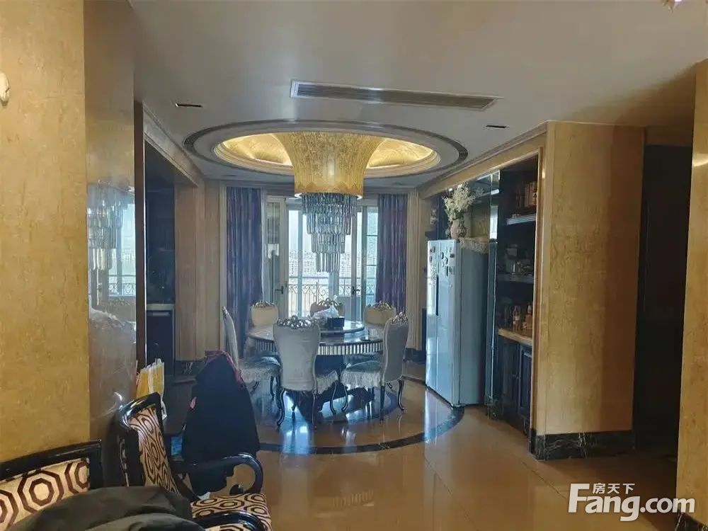 室内图