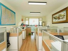 下调180个!小区2房 !全明户型高区!总价低本月必售