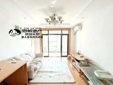 入选康健主蓷房(业主回笼资金 痛下决心 急于求成)送固定车位