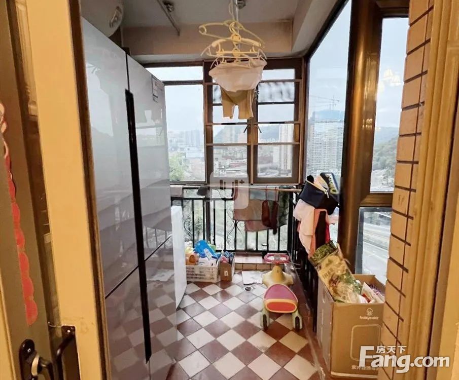 室内图