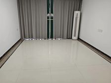 急卖笋盘,保利江南和府,144平方,四房南北通透