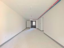 建发玖熙府 电梯房 南北通透 得房率高 商品房 双卫格局