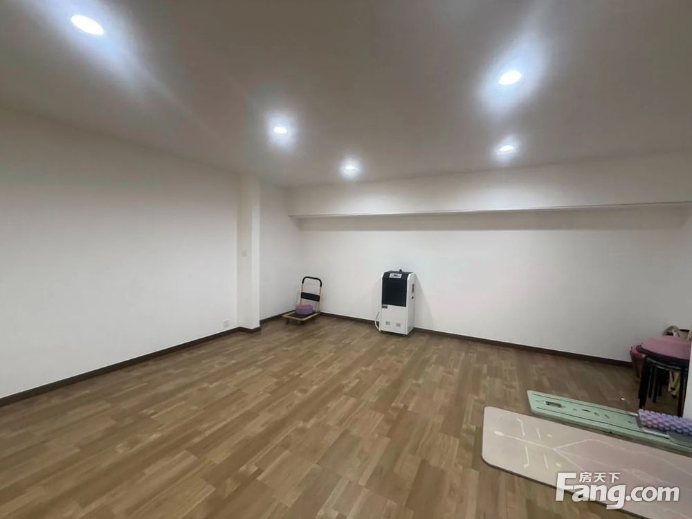 室内图