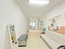 卢浮公寓(D1号楼) 带电梯 商业配套成熟 产权清晰 楼层好