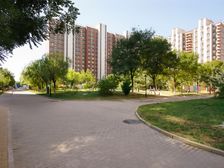 好房推荐 远洋一方润园 南向 精装 刚需两室 六折上拍