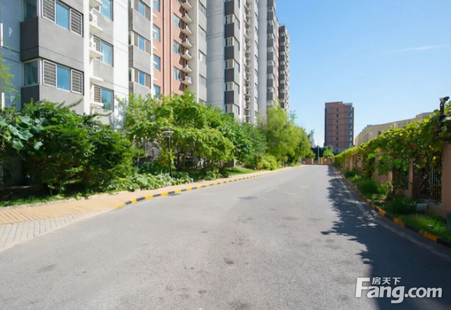 室内图