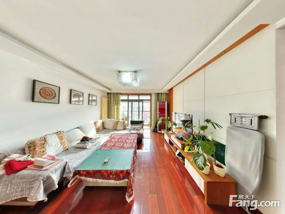 室内图