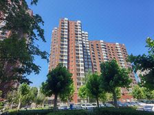 好房推荐 成寿寺 方庄南路 南北 精装 刚需两居 六折上拍