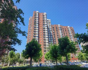 好房推荐 成寿寺 方庄南路 南北 精装 刚需两居 六折上拍